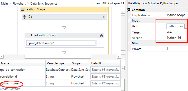 how-to-invoke-python-scripts-in-uipath-jamie-s-blog